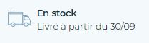 Sans_titre.jpg