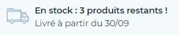 Sans_titre.jpg