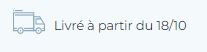 Sans_titre.jpg