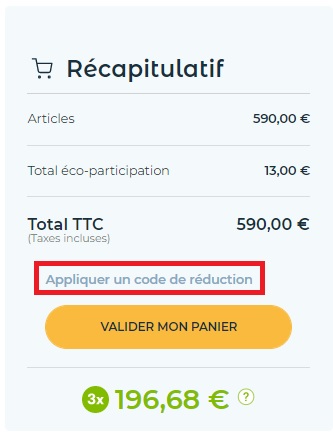 Sans_titre.jpg