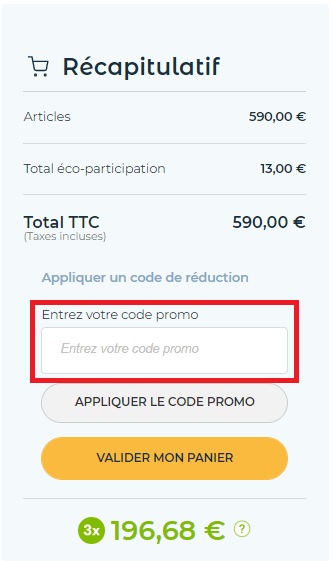 Sans_titre.jpg