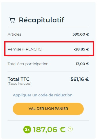 Sans_titre.jpg