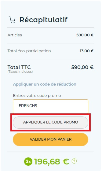 Sans_titre.jpg