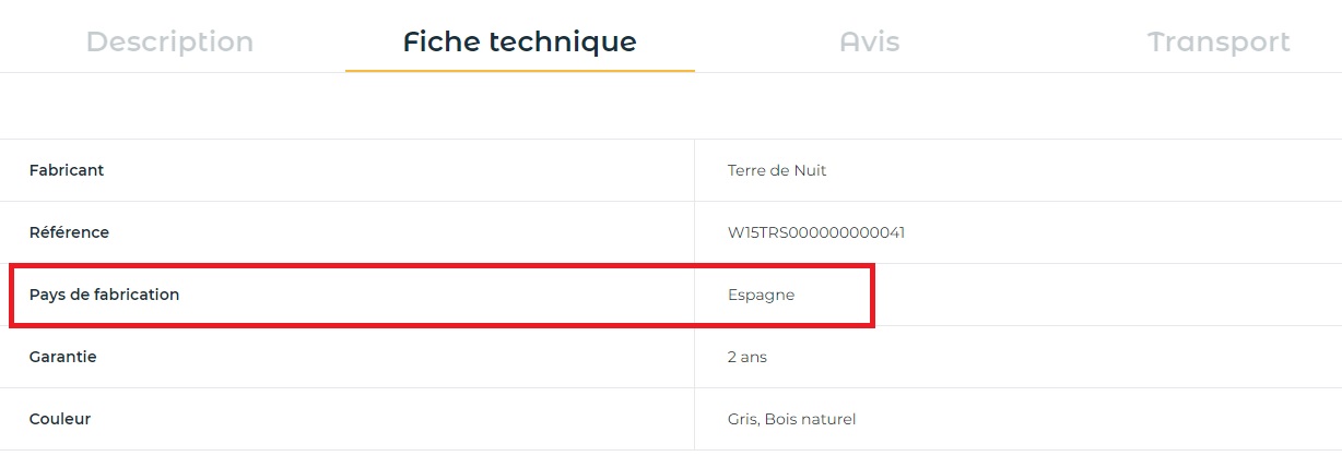 Sans_titre.jpg