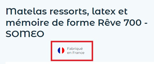 Sans_titre.jpg