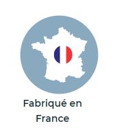 Sans_titre2.jpg