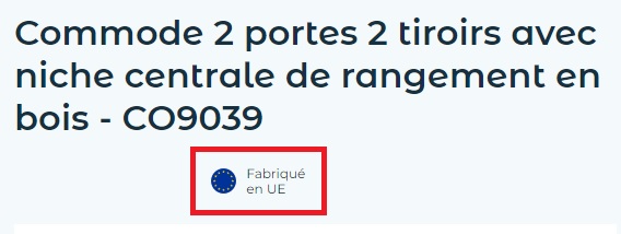 Sans_titre.jpg
